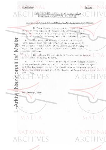 Open original Oggetto digitale