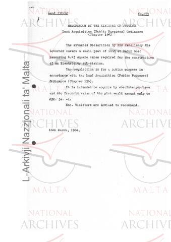 Open original Oggetto digitale