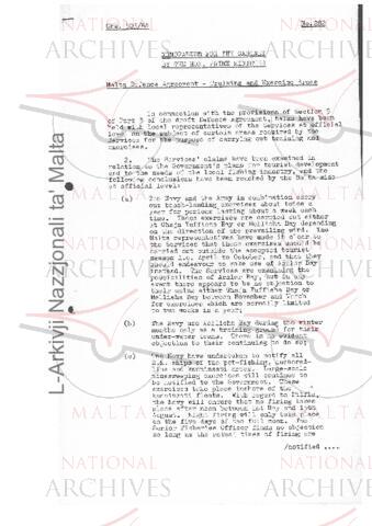 Open original Oggetto digitale