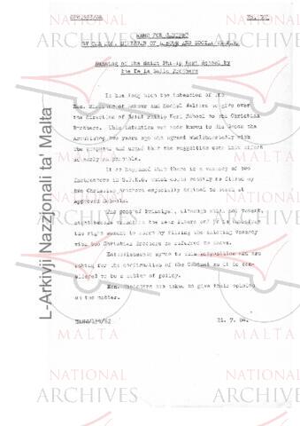 Open original Oggetto digitale