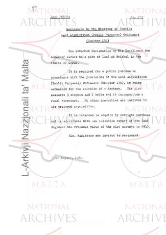 Open original Oggetto digitale