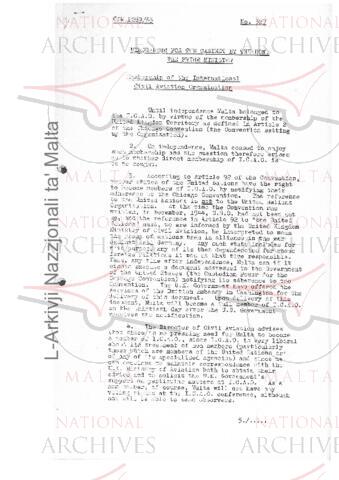 Open original Oggetto digitale