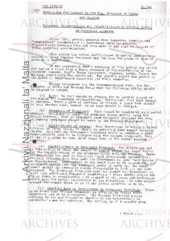 Open original Oggetto digitale