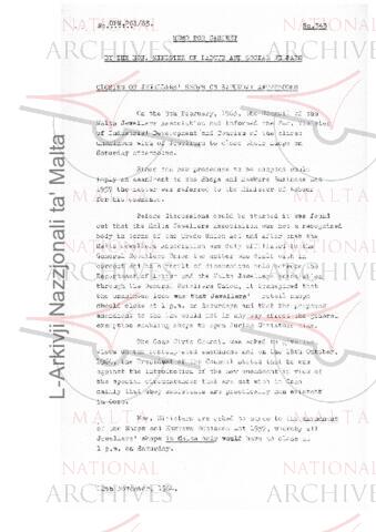 Open original Oggetto digitale