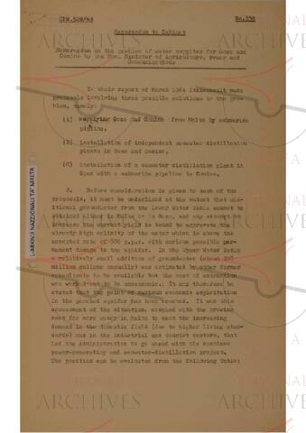 Open original Digitaal object