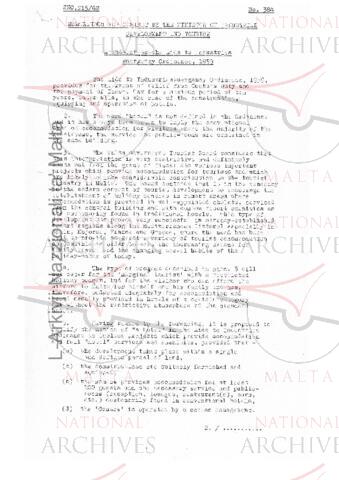 Open original Oggetto digitale