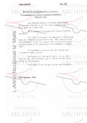 Open original Oggetto digitale