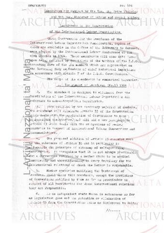 Open original Oggetto digitale