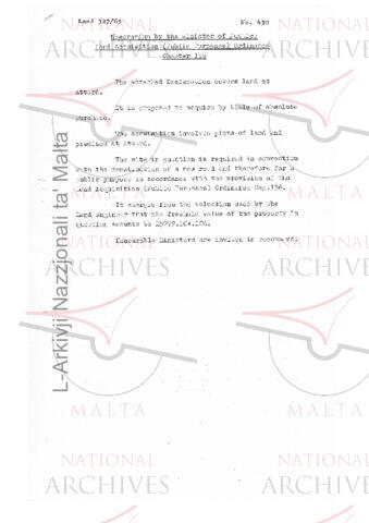 Open original Oggetto digitale