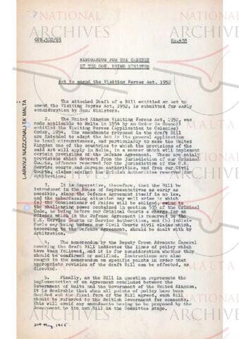 Open original Oggetto digitale