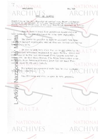 Open original Oggetto digitale