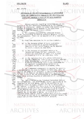 Open original Oggetto digitale