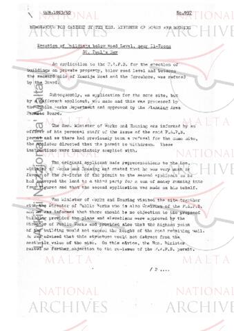 Open original Oggetto digitale