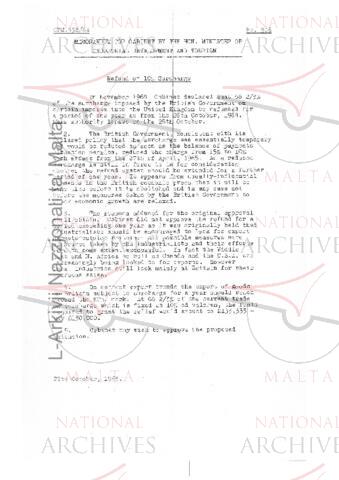 Open original Oggetto digitale