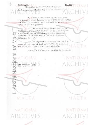 Open original Oggetto digitale