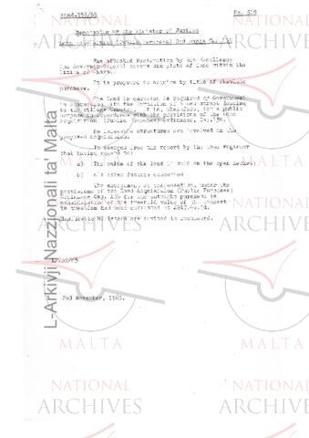 Open original Oggetto digitale