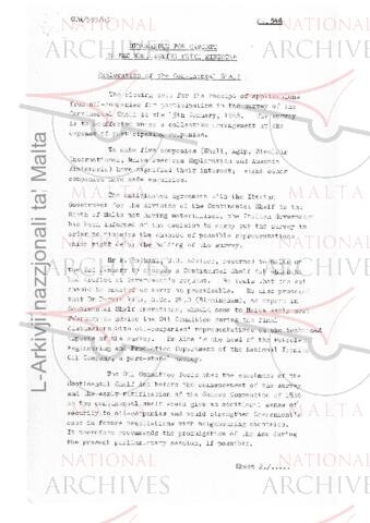 Open original Oggetto digitale