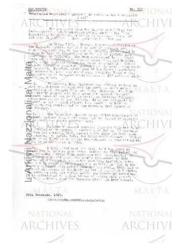 Open original Oggetto digitale