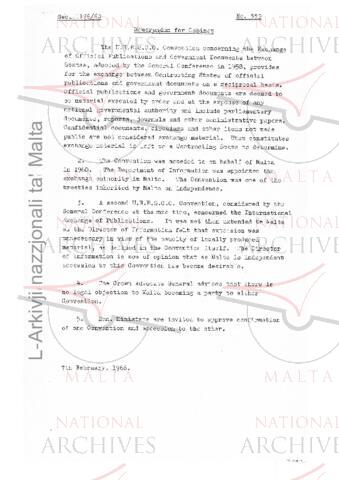 Open original Digitaal object