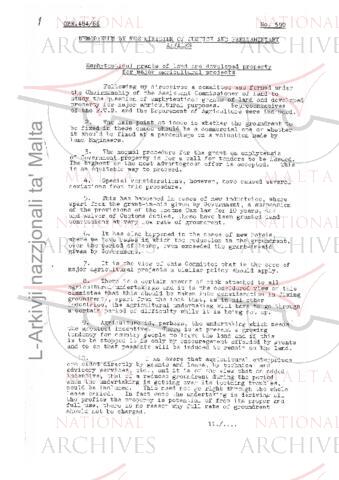 Open original Oggetto digitale