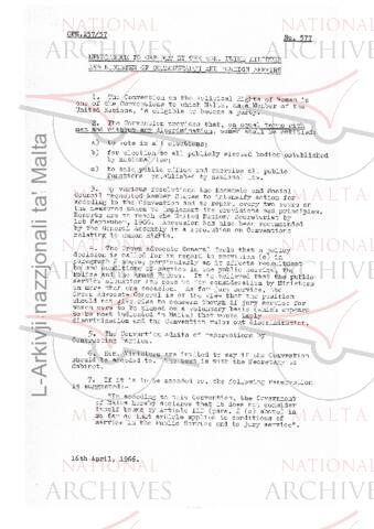 Open original Oggetto digitale