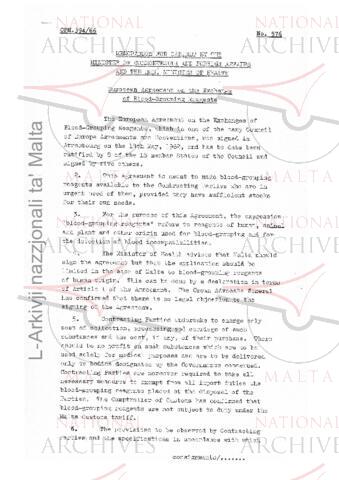 Open original Oggetto digitale