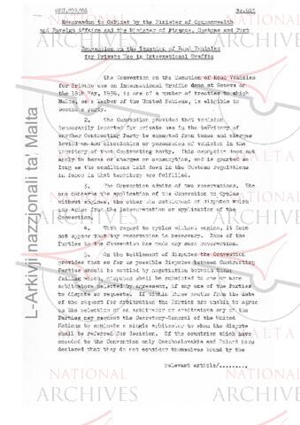 Open original Oggetto digitale