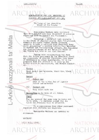 Open original Oggetto digitale