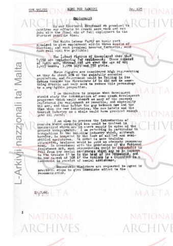 Open original Oggetto digitale