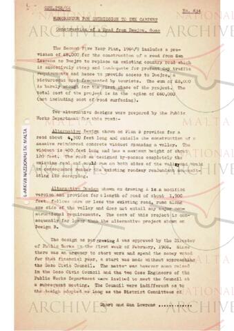 Open original Oggetto digitale