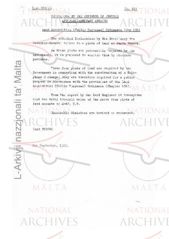 Open original Oggetto digitale