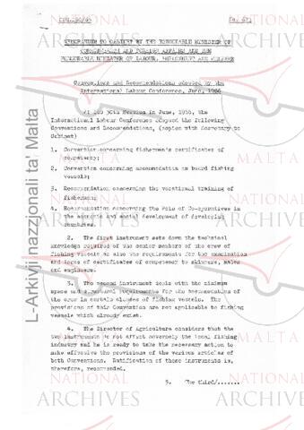 Open original Oggetto digitale