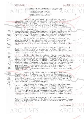 Open original Oggetto digitale