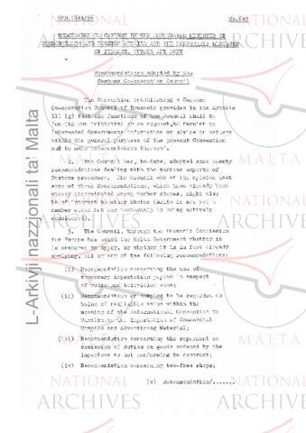 Open original Oggetto digitale