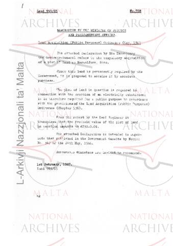 Open original Objet numérique