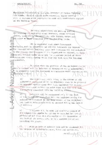 Open original Oggetto digitale