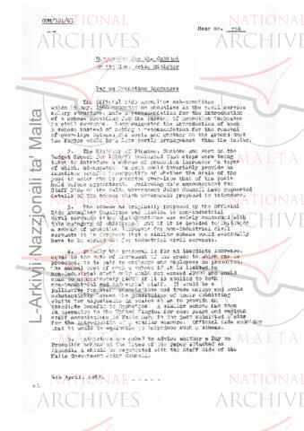 Open original Oggetto digitale