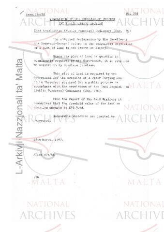 Open original Oggetto digitale