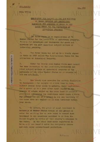 Open original Oggetto digitale