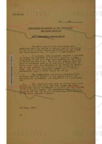 Open original Oggetto digitale