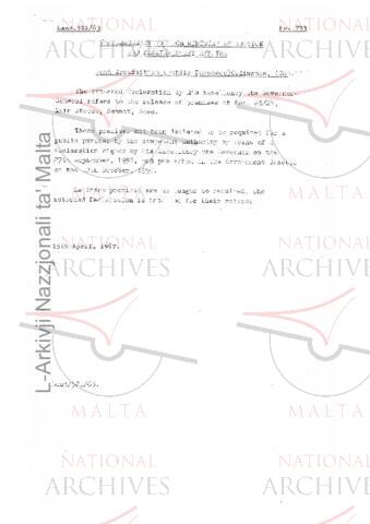 Open original Oggetto digitale