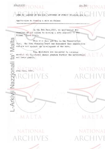 Open original Oggetto digitale