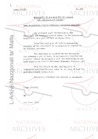 Open original Oggetto digitale