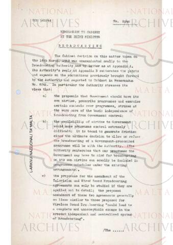 Open original Oggetto digitale