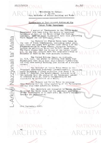 Open original Oggetto digitale