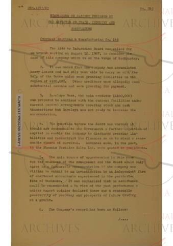 Open original Oggetto digitale