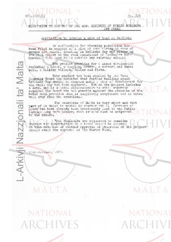 Open original Oggetto digitale