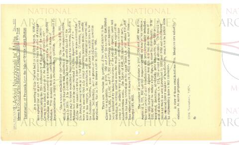 Open original Oggetto digitale