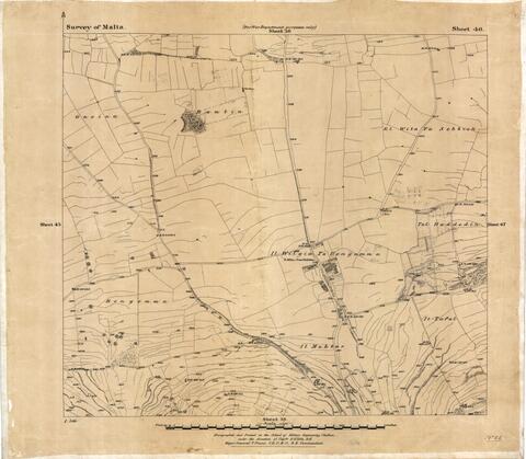 Open original Digital object