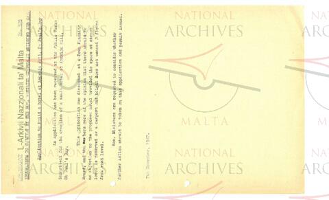 Open original Oggetto digitale